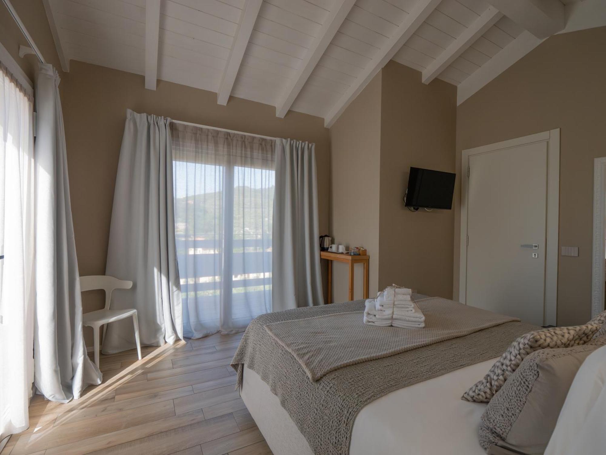 Agriturismo Terre Degli Angeli Pietra Ligure Exterior foto